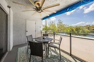 2780 N Riverside Dr, Tampa, FL 33602 - Photo 34