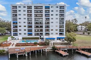 2780 N Riverside Dr, Tampa, FL 33602 - Photo 4