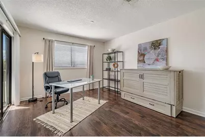 2780 N Riverside Drive #105, Tampa, FL 33602 - Photo 28