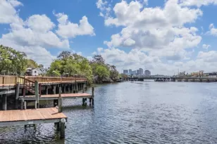 2780 N Riverside Dr, Tampa, FL 33602 - Photo 32