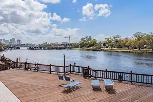 2780 N Riverside Dr, Tampa, FL 33602 - Photo 2