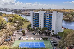 2780 N Riverside Dr, Tampa, FL 33602 - Photo 2