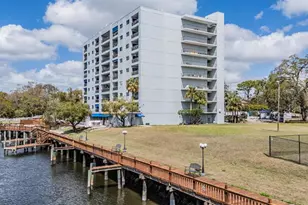 2780 N Riverside Dr, Tampa, FL 33602 - Photo 44