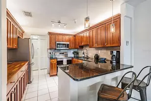 2780 N Riverside Dr, Tampa, FL 33602 - Photo 6