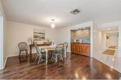 2780 N Riverside Drive #105, Tampa, FL 33602 - Photo 18
