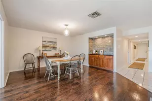 2780 N Riverside Dr, Tampa, FL 33602 - Photo 18