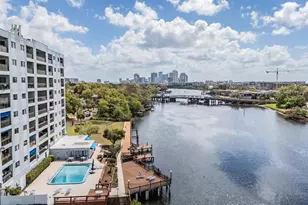 2780 N Riverside Dr, Tampa, FL 33602 - Photo 4