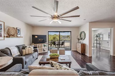 2780 N Riverside Drive #105, Tampa, FL 33602 - Photo 16