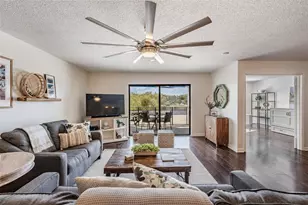 2780 N Riverside Dr, Tampa, FL 33602 - Photo 16