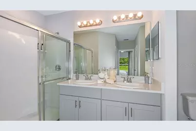 12227 Tempest Lane, Hudson, FL 34669 - Photo 10