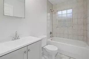 3210 N 16th St, Tampa, FL 33605 - Photo 8