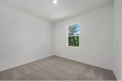 357 Bream Circle, Poinciana, FL 34759 - Photo 18