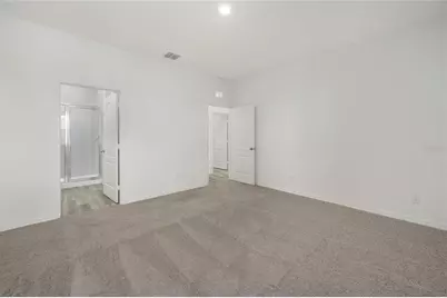 357 Bream Circle, Poinciana, FL 34759 - Photo 6