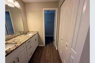 712 Hazy Meadow Court, Brandon, FL 33510 - Photo 16