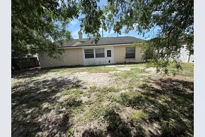 712 Hazy Meadow Court, Brandon, FL 33510 - Photo 4