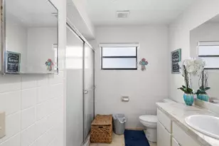 11443 Nature Trail, Port Richey, FL 34668 - Photo 22