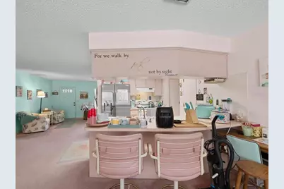 11443 Nature Trail, Port Richey, FL 34668 - Photo 12