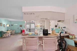 11443 Nature Trail, Port Richey, FL 34668 - Photo 12