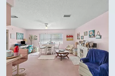 11443 Nature Trail, Port Richey, FL 34668 - Photo 14