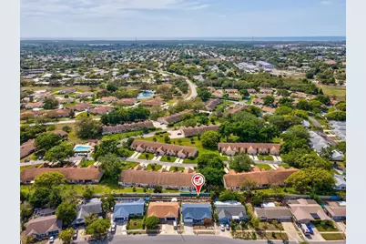 11443 Nature Trail, Port Richey, FL 34668 - Photo 36