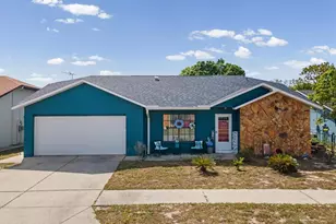 11443 Nature Trail, Port Richey, FL 34668 - Photo 2