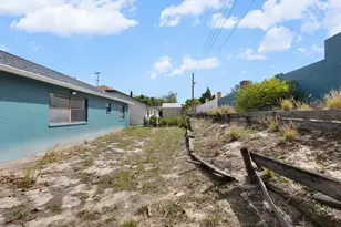 11443 Nature Trail, Port Richey, FL 34668 - Photo 30