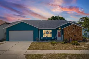 11443 Nature Trail, Port Richey, FL 34668 - Photo 1