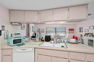 11443 Nature Trail, Port Richey, FL 34668 - Photo 8