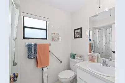 11443 Nature Trail, Port Richey, FL 34668 - Photo 18