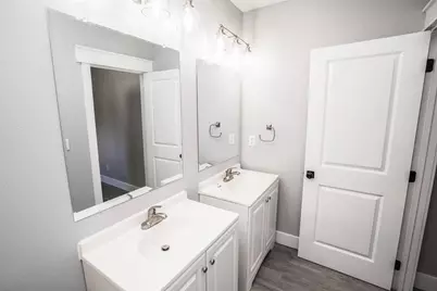 2817 N Taliaferro Avenue #3, Tampa, FL 33602 - Photo 12