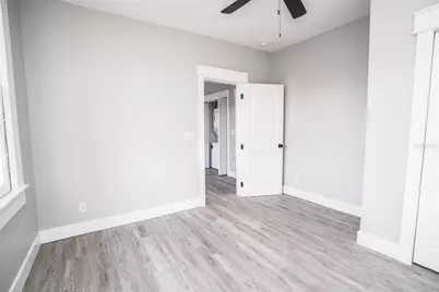 2817 N Taliaferro Avenue #3, Tampa, FL 33602 - Photo 6
