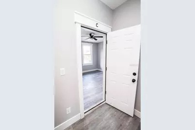 2817 N Taliaferro Avenue #3, Tampa, FL 33602 - Photo 8