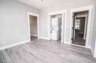 2817 N Taliaferro Ave, Tampa, FL 33602 - Photo 16