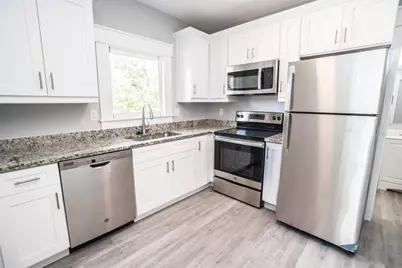 2817 N Taliaferro Avenue #3, Tampa, FL 33602 - Photo 4