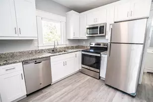 2817 N Taliaferro Ave, Tampa, FL 33602 - Photo 4