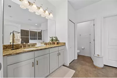 8115 Savannah Point Court, Tampa, FL 33647 - Photo 28