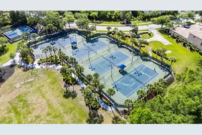 8115 Savannah Point Court, Tampa, FL 33647 - Photo 72