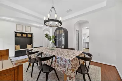 8115 Savannah Point Court, Tampa, FL 33647 - Photo 20