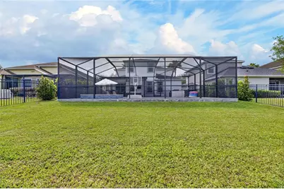 8115 Savannah Point Court, Tampa, FL 33647 - Photo 54