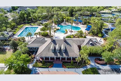 8115 Savannah Point Court, Tampa, FL 33647 - Photo 68