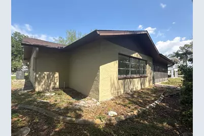 4420 Marine Parkway, New Port Richey, FL 34652 - Photo 16