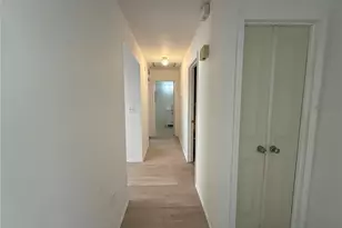 4420 Marine Pkwy, New Port Richey, FL 34652 - Photo 14