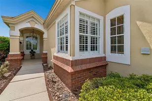 3085 Shoal Creek Village Dr, Lakeland, FL 33803 - Photo 2