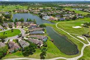 3085 Shoal Creek Village Dr, Lakeland, FL 33803 - Photo 50