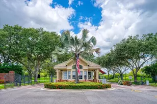 3085 Shoal Creek Village Dr, Lakeland, FL 33803 - Photo 54