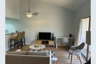 321 Bobby Jones Road #321, Sarasota, FL 34232 - Photo 10