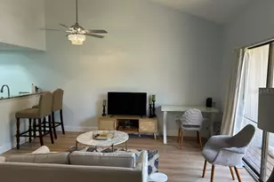 321 Bobby Jones Rd, Sarasota, FL 34232 - Photo 10