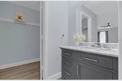 321 Bobby Jones Road #321, Sarasota, FL 34232 - Photo 6