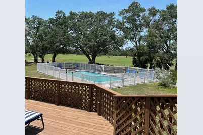 321 Bobby Jones Road #321, Sarasota, FL 34232 - Photo 14