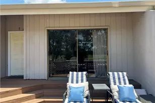 321 Bobby Jones Rd, Sarasota, FL 34232 - Photo 12